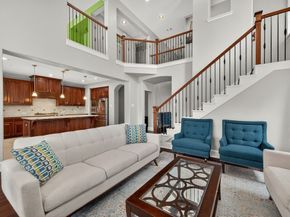 3915 Birch Vale Lane, Sugar Land TX 77479