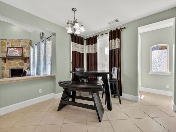 3915 Birch Vale Lane, Sugar Land TX 77479