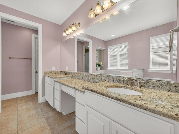 3915 Birch Vale Lane, Sugar Land TX 77479