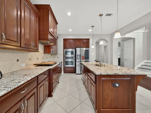 3915 Birch Vale Lane, Sugar Land TX 77479