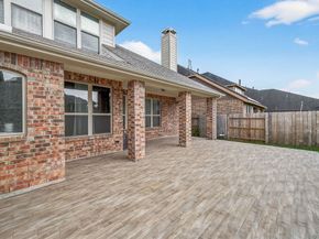 3915 Birch Vale Lane, Sugar Land TX 77479