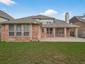 3915 Birch Vale Lane, Sugar Land TX 77479