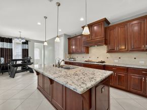 3915 Birch Vale Lane, Sugar Land TX 77479