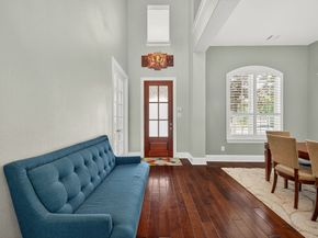 3915 Birch Vale Lane, Sugar Land TX 77479