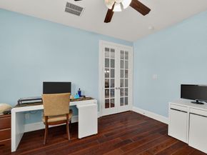 3915 Birch Vale Lane, Sugar Land TX 77479