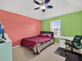 3915 Birch Vale Lane, Sugar Land TX 77479