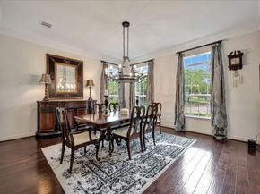 15026 Blossom Bay Drive, Houston TX 77059