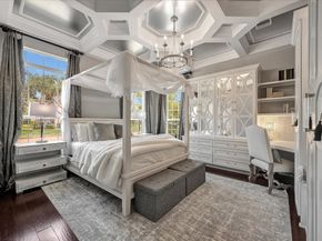 15026 Blossom Bay Drive, Houston TX 77059