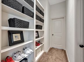15026 Blossom Bay Drive, Houston TX 77059