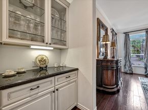 15026 Blossom Bay Drive, Houston TX 77059