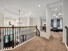15026 Blossom Bay Drive, Houston TX 77059