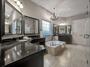 15026 Blossom Bay Drive, Houston TX 77059