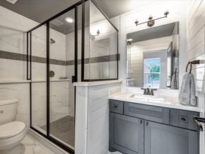 15026 Blossom Bay Drive, Houston TX 77059