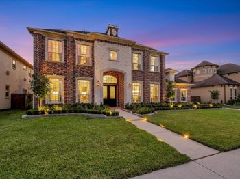 15026 Blossom Bay Drive