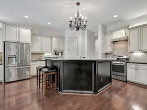 15026 Blossom Bay Drive, Houston TX 77059