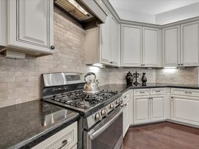 15026 Blossom Bay Drive, Houston TX 77059