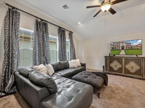 15026 Blossom Bay Drive, Houston TX 77059