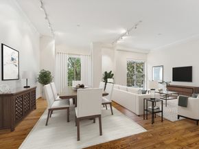 2211 Briarglen Drive 310, Houston TX 77027