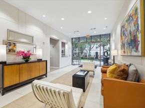 2211 Briarglen Drive 310, Houston TX 77027