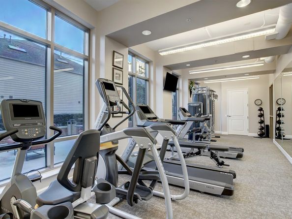 2211 Briarglen Drive 310, Houston TX 77027