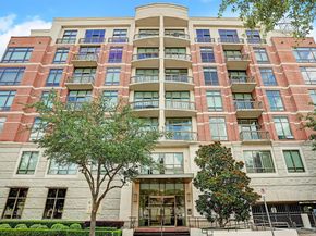 2211 Briarglen Drive 310, Houston TX 77027