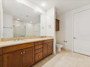 2211 Briarglen Drive 310, Houston TX 77027