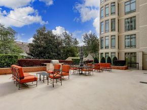 2211 Briarglen Drive 310, Houston TX 77027