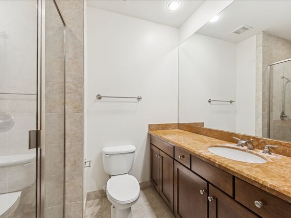 2211 Briarglen Drive 310, Houston TX 77027