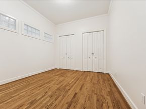 2211 Briarglen Drive 310, Houston TX 77027