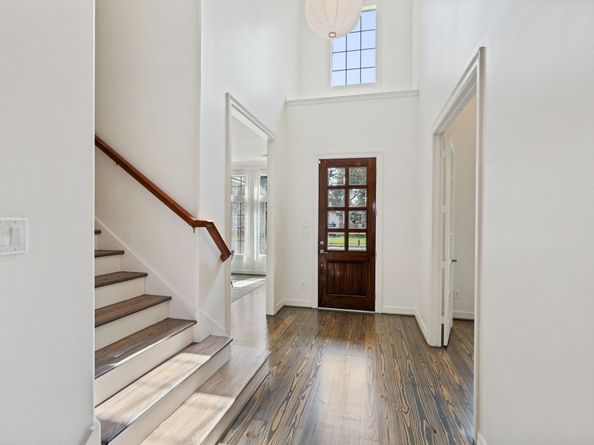 4822 Jason Street, Houston TX 77096