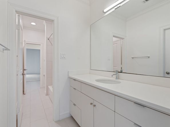 4822 Jason Street, Houston TX 77096