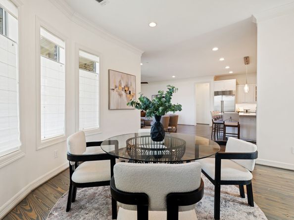 4822 Jason Street, Houston TX 77096