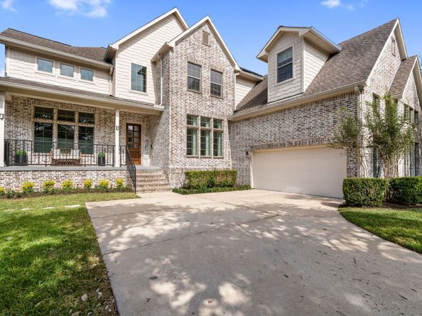 4822 Jason Street, Houston TX 77096