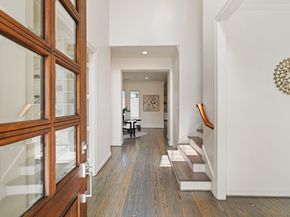 4822 Jason Street, Houston TX 77096