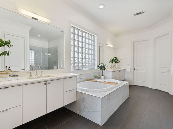 4822 Jason Street, Houston TX 77096