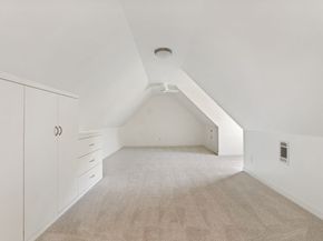 4822 Jason Street, Houston TX 77096