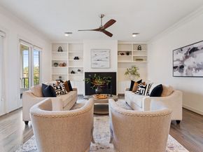 4822 Jason Street, Houston TX 77096