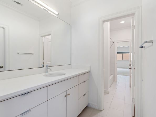 4822 Jason Street, Houston TX 77096