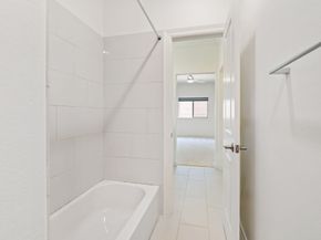 4822 Jason Street, Houston TX 77096