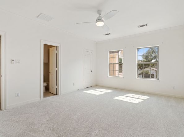 4822 Jason Street, Houston TX 77096