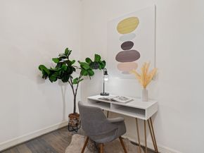 4822 Jason Street, Houston TX 77096