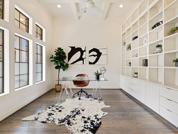 4822 Jason Street, Houston TX 77096