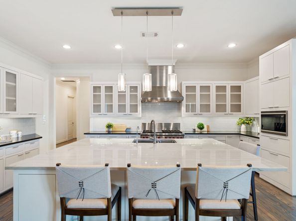 4822 Jason Street, Houston TX 77096