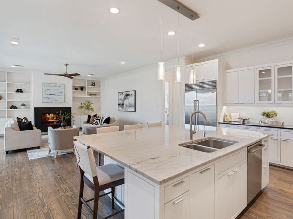 4822 Jason Street, Houston TX 77096