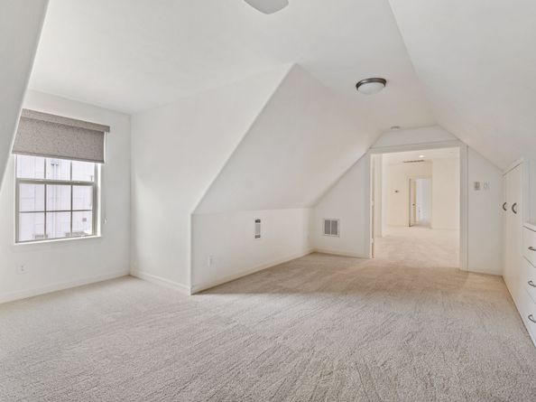 4822 Jason Street, Houston TX 77096