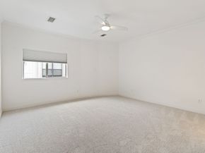 4822 Jason Street, Houston TX 77096