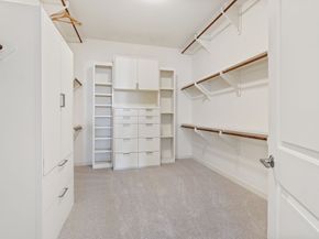 4822 Jason Street, Houston TX 77096