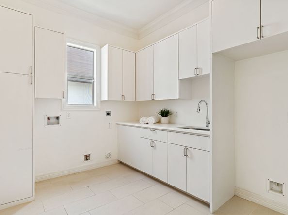 4822 Jason Street, Houston TX 77096