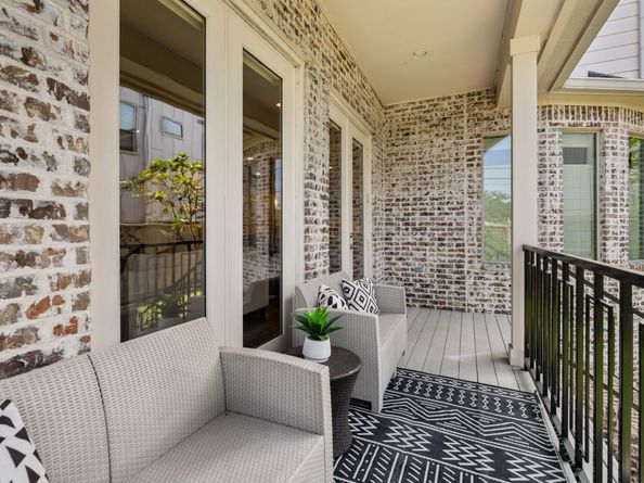 4822 Jason Street, Houston TX 77096