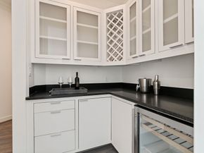 4822 Jason Street, Houston TX 77096